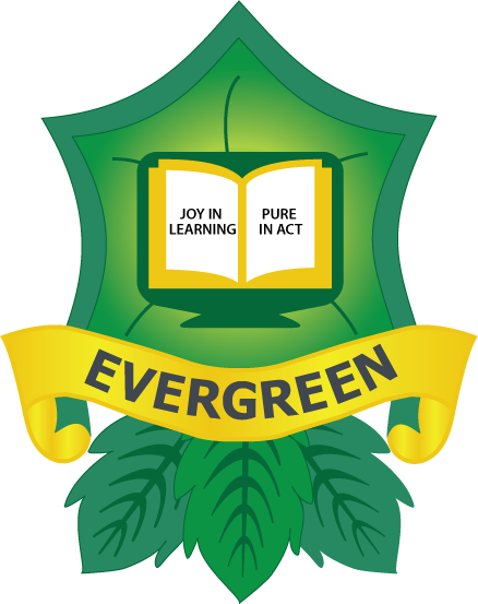 School Crest